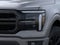 2026 Ford F-150 LARIAT 2WD SuperCrew 5.5' Box