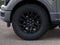 2026 Ford F-150 LARIAT 2WD SuperCrew 5.5' Box