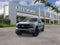 2026 Ford F-150 LARIAT 2WD SuperCrew 5.5' Box