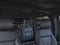 2026 Ford F-150 LARIAT 2WD SuperCrew 5.5' Box