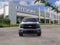 2026 Ford F-150 LARIAT 2WD SuperCrew 5.5' Box