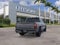 2026 Ford F-150 LARIAT 2WD SuperCrew 5.5' Box