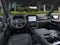 2026 Ford F-150 LARIAT 2WD SuperCrew 5.5' Box