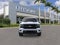 2026 Ford F-150 LARIAT 2WD SuperCrew 5.5' Box