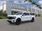 2026 Ford F-150 LARIAT 2WD SuperCrew 5.5' Box