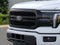 2026 Ford F-150 LARIAT 2WD SuperCrew 5.5' Box