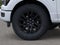 2026 Ford F-150 LARIAT 2WD SuperCrew 5.5' Box