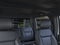 2026 Ford F-150 LARIAT 2WD SuperCrew 5.5' Box