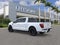 2026 Ford F-150 LARIAT 2WD SuperCrew 5.5' Box