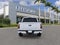 2026 Ford F-150 LARIAT 2WD SuperCrew 5.5' Box