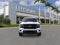 2026 Ford F-150 LARIAT 2WD SuperCrew 5.5' Box