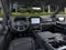 2026 Ford F-150 LARIAT 2WD SuperCrew 5.5' Box