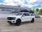 2026 Ford F-150 LARIAT 2WD SuperCrew 5.5' Box
