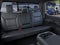 2026 Ford F-150 LARIAT 2WD SuperCrew 5.5' Box