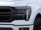 2026 Ford F-150 LARIAT 2WD SuperCrew 5.5' Box