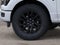 2026 Ford F-150 LARIAT 2WD SuperCrew 5.5' Box