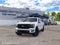 2026 Ford F-150 LARIAT 2WD SuperCrew 5.5' Box