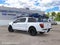 2026 Ford F-150 LARIAT 2WD SuperCrew 5.5' Box