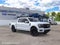 2026 Ford F-150 LARIAT 2WD SuperCrew 5.5' Box
