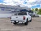 2026 Ford F-150 LARIAT 2WD SuperCrew 5.5' Box