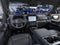 2026 Ford F-150 LARIAT 2WD SuperCrew 5.5' Box