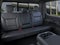 2026 Ford F-150 LARIAT 2WD SuperCrew 5.5' Box