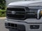 2026 Ford F-150 LARIAT 2WD SuperCrew 5.5' Box