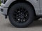 2026 Ford F-150 LARIAT 2WD SuperCrew 5.5' Box
