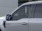 2026 Ford F-150 LARIAT 2WD SuperCrew 5.5' Box
