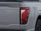 2026 Ford F-150 LARIAT 2WD SuperCrew 5.5' Box