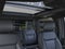 2026 Ford F-150 LARIAT 2WD SuperCrew 5.5' Box