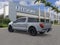 2026 Ford F-150 LARIAT 2WD SuperCrew 5.5' Box