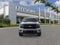 2026 Ford F-150 LARIAT 2WD SuperCrew 5.5' Box