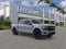 2026 Ford F-150 LARIAT 2WD SuperCrew 5.5' Box