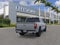2026 Ford F-150 LARIAT 2WD SuperCrew 5.5' Box