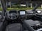2026 Ford F-150 LARIAT 2WD SuperCrew 5.5' Box