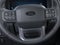 2026 Ford F-150 LARIAT 2WD SuperCrew 5.5' Box