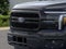 2026 Ford F-150 LARIAT 2WD SuperCrew 5.5' Box
