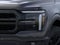 2026 Ford F-150 LARIAT 2WD SuperCrew 5.5' Box