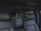 2026 Ford F-150 LARIAT 2WD SuperCrew 5.5' Box