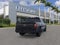 2026 Ford F-150 LARIAT 2WD SuperCrew 5.5' Box