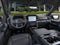 2026 Ford F-150 LARIAT 2WD SuperCrew 5.5' Box