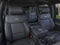 2026 Ford F-150 Platinum 2WD SuperCrew 5.5' Box