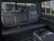 2026 Ford F-150 Platinum 2WD SuperCrew 5.5' Box
