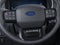 2026 Ford F-150 Platinum 2WD SuperCrew 5.5' Box