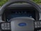 2026 Ford F-150 Platinum 2WD SuperCrew 5.5' Box