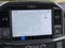 2026 Ford F-150 Platinum 2WD SuperCrew 5.5' Box