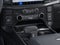 2026 Ford F-150 Platinum 2WD SuperCrew 5.5' Box