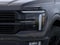 2026 Ford F-150 Platinum 2WD SuperCrew 5.5' Box