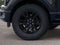 2026 Ford F-150 Platinum 2WD SuperCrew 5.5' Box